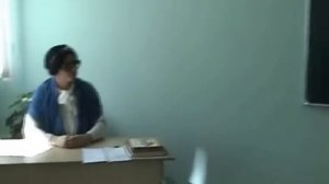 Минская Снежана Денисовна 2