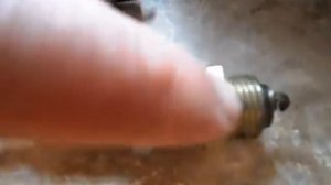 Свечи  на мотоцикл Иж.ЯВА.С ввертышем и без.с МОТО И АВТО.Мифы