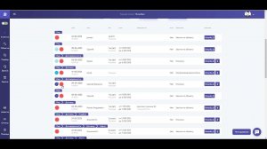 Добавление клиента