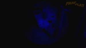 КОШМАРНАЯ ПОЧИНКА ВЕНТИЛЯЦИИ с МАНГЛ и ЭННАРДОМ и КУЧА СЛОМАННЫХ АНИМАТРОНИКОВ из ФНАФ !! FNAF 8 VR