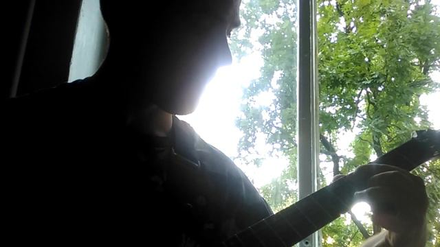 Свой среди чужих #нагитаре смотреть онлайн