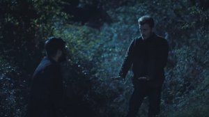 Söz | 55.Bölüm | "ATEŞ HATTI"