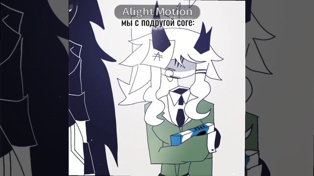 [EDIT]-miss circle; miss grace смотреть онлайн