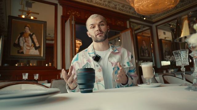 Кто круче? ДОРОГОЙ Canon rf 85mm 1.2 или ДЕШЕВЫЙ Canon ef 85mm 1.8 смотреть онлайн