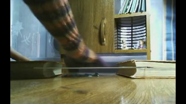 19. Электрические явления для малышей смотреть онлайн