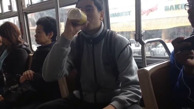 Camp Darren: Season 2 Intro смотреть онлайн