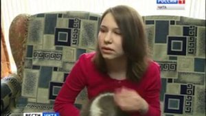 трихинеллез