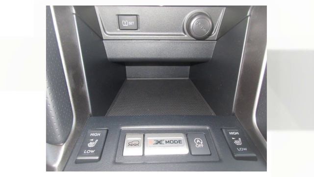 SUBARU Forester 2 0i Swiss Lineartronic SUV Geländewagen - Garage Zimmerli AG - AARAU смотреть онлайн