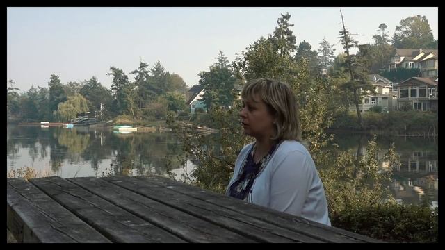 Иммиграция в Канаду - НРАВИТСЯ ЛИ ТЕБЕ ЖИЗНЬ В КАНАДЕ?