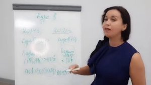 Стоит ли покупать доллары и евро сейчас?