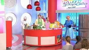 Телятина. Диетическое мясо