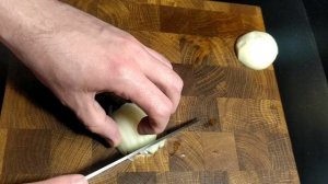 Котлеты Из Хека,Рыбные Рубленые Котлеты,блюда из рыбы, жареная рыба,хек.ПП