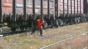 Транзит без переработки