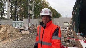 Ручной станок для гибки арматуры AFACAN, шибка прутка