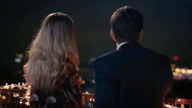 Прогони... смотреть онлайн