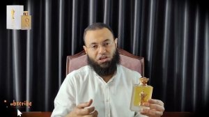 افضل عطور لطافة برايد الجزء الأول Lattafa Pride Perfume