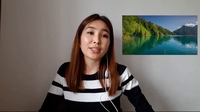 Полезно, интересно и коротко о достопримечательности Кыргызстана