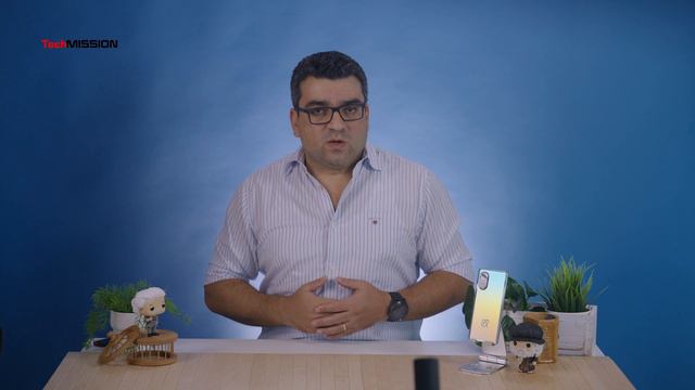 معاينة هواوي نوفا 8 – Huawei Nova 8: عملاق الفئة المتوسطة смотреть онлайн