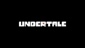 His Theme (Alternate Mix) - Undertale