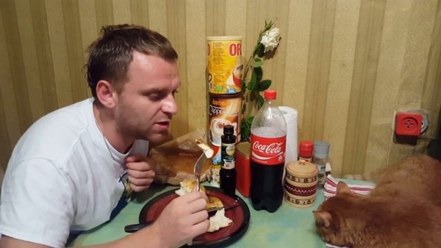 ВКУСНЕЙШАЯ КУРИННАЯ ГРУДКА новый способ жарки