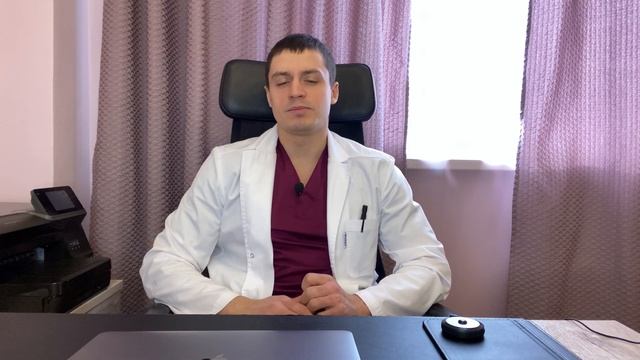Восстановление после пластики век Реабилитация Блефаропластика Пластика лица Пластический хирург