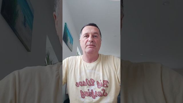 Житель Польши: Зеленский хочет втянуть нас в войну