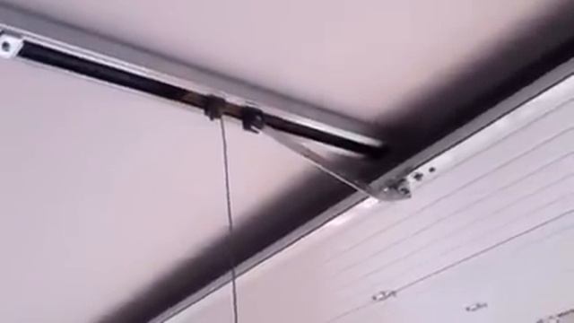 Spin Nice смотреть онлайн