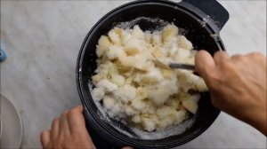 Вкусный грушевый конфитюр. Конфитюр из груш с лимоном, имбирем, розмарином. Pear jam with lemon.