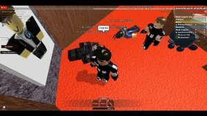 (roblox) XXX TIME
