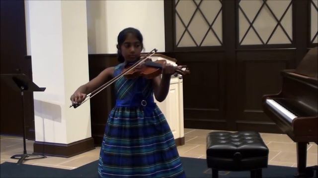 Imperial March, John Williams смотреть онлайн