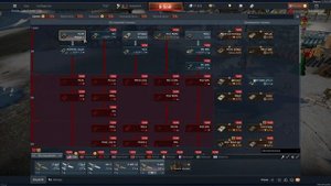 КУПИЛ 3 РАНДОМ АККАУНТА В ВАР ТАНДЕР, И ВОТ ЧТО МНЕ ПОПАЛОСЬ