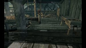 Skyrim audio gone WRONG Highlighted humorous moments