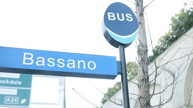 ✈️ Лучшие дорожные чемоданы 2023 года VERAGE VISIONARY II (Official Video) смотреть онлайн