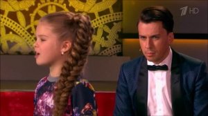 Скороговорки