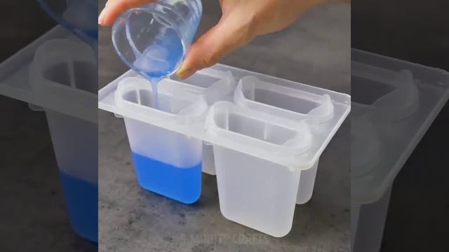 18 КЛАССНЫХ САМОДЕЛОК, КОТОРЫЕ ПО СИЛАМ КАЖДОМУ смотреть онлайн