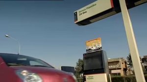 Suzuki Alto 2010