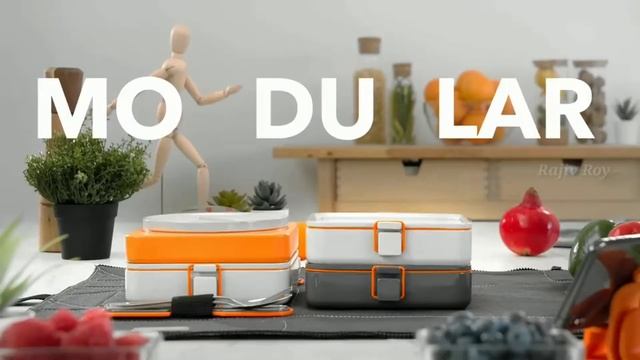 9 SMART GADGETS EVERY MAN SHOULD HAVE || अब खरीदें AMAZON पर? смотреть онлайн