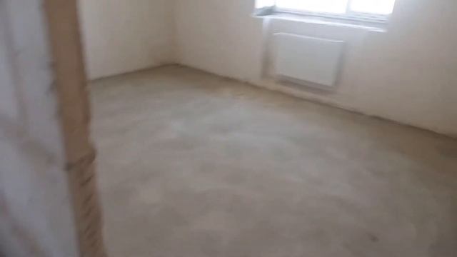 Продается двушка в г.Ставрополе смотреть онлайн