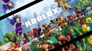 Roblox Then Vs Roblox Now!