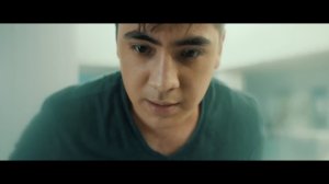 Sardor Rahimxon - Onam _ Сардор Рахимхон - Онам_2K