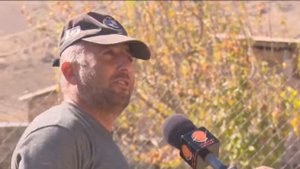 ПАРУЙР СЕВАК