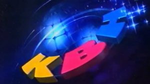 Анонсы 1 канал-Самара ноябрь 2005