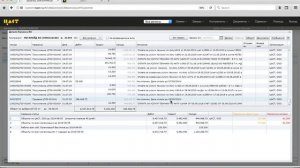 Выставление и контроль отсрочки платежа в днях. Функционал УС