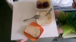 какая ЕДА В БОЛЬНИЦЕ. Очень простая. Волгоград 2018 Россия