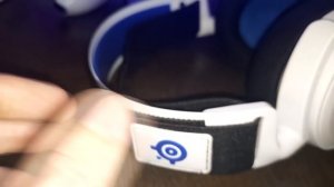 ИДЕАЛЬНЫЕ НАУШНИКИ ДЛЯ PS4 И PS5