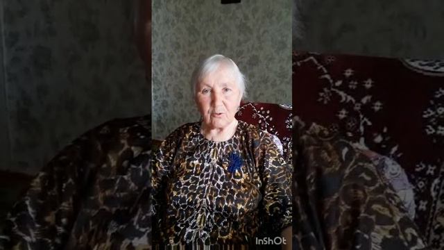 17 августа 65-летие п.Каз.
ПОЗДРАВЛЯЕМ !