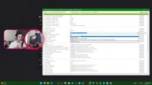 QUAKE 4 | Texture Compression Unavailable