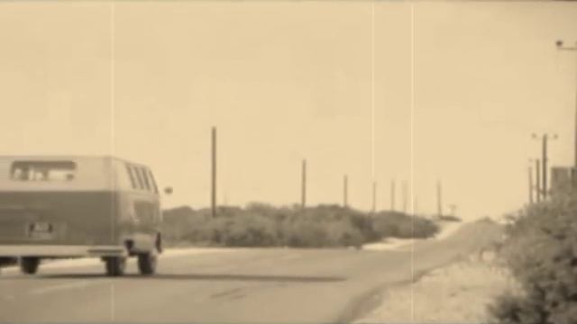 Группе "Фабрика" 10 лет смотреть онлайн