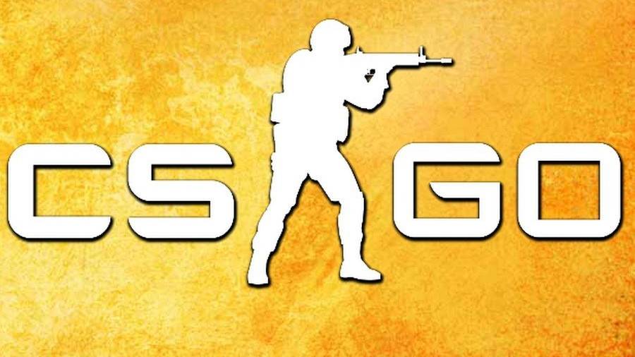 Cs Go/ кс го