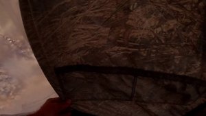 Палатка Берег Куб двухслойная, разбираем палатку с дочкой.#newvideo #new #палатка #берег #новоевиде